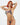 Femm Bodysuit - Femme X Shine Bodysuit - Purple Mirror - OS - FMX0001 - PurpleMirror - OS - Femme X - 13