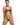 Femme X Shine Bodysuit - FMX0001 - RedMirror - OS - 9
