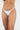 Femme X Thongs TriPack-FMX101-Black-SM-3