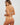 Femme X USA Bikini Flag - FMX0012 - Usa - OS - 2