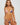 Femme X USA Bikini Flag - FMX0012 - Usa - OS - 1