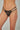 FML1001 FemmeBasics Dual Strap Seduction Panty