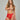 FML1005 FemmeBasics Sensual Temptation Panty Garter Set-FML1005-Onyx-SM-2