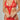 Teddy - FML2006 FemmeBasics Eclipse Emprace Lace teddy Open Back - Small - Black - FML2006 - Onyx - S - FemmeBasics - 2