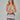 Teddy - FML3001 FemmeBasics Temptress Trilogy Set - Skirt, Underwired Bra, Thong* - Small - Blue - FML3001 - RegalFrost - S - FemmeBasics - 1
