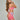 Teddy - FML3001 FemmeBasics Temptress Trilogy Set - Skirt, Underwired Bra, Thong* - Small - Blue - FML3001 - RegalFrost - S - FemmeBasics - 2