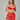 Teddy - FML3001 FemmeBasics Temptress Trilogy Set - Skirt, Underwired Bra, Thong* - Small - Blue - FML3001 - RegalFrost - S - FemmeBasics - 3