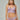 Teddy - FML3002 FemmeBasics Buttlerfly Blis Lingerie Set - Purple - Small - FML3002 - Lavender - S - FemmeBasics - 3