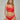 Teddy - FML3002 FemmeBasics Buttlerfly Blis Lingerie Set - Purple - Small - FML3002 - Lavender - S - FemmeBasics - 2