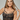T-Shirt Bra - FML30021 FemmeBasics Buttlerfly Blis Brasiere - Small - Red - FML30021 - Crimson - S - FemmeBasics - 2
