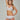 Teddy - FML3005 FemmeBasics Seductive Lingerie Set - Small/Medium - Black - FML3005 - Onyx - SM - FemmeBasics - 1