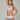 FML3006 FemmeBasics Hollow Tull Stocking-FML3006-Onyx-SM-1