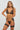 FML3009 FemeBasics Caroline G-String Garter Set-FML3009-Black-OS-1
