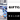Gift Card - Gift Card Malebasics - GIFTCARD01 - Malebasics - 1