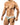 Jockstraps - Joe Snyder Activewear Jockstrap - Camo - XL - JSAW02 - Camo - XL - Joe Snyder - 1