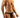 Joe Snyder Bikini Classic Mesh - JS01 - BlackLace - S - 2