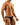 Brief - Joe Snyder Bikini Classic Mesh - Black Lace - S - JS01 - BlackLace - S - Joe Snyder - 2