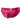 Brief - Joe Snyder Bikini Classic Polyester - Red - M - JS01 - PolRed - M - Joe Snyder - 1
