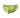 Joe Snyder Bikini Classic Polyester - JS01 - PolYellow - M - 3