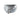 Joe Snyder Bikini Sexiest - JSXT01 - White - S - 3