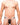 Brief - Joe Snyder Bikini Sock It - Black Lace - XL - JSSK01 - Black Lace - XL - Joe Snyder - 7