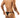 Brief - Joe Snyder Bulge Bikini - Black - S - JSBUL01 - Black - S - Joe Snyder - 2