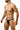 Brief - Joe Snyder Bulge Bikini - Black - XL - JSBUL01 - Black - XL - Joe Snyder - 6