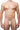 Brief - Joe Snyder Bulge Bikini - Nude - M - JSBUL01 - Nude - M - Joe Snyder - 20