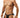 Joe Snyder Bulge Full Bikini - JSBUL04 - Black - S - 3
