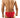 Brief - Joe Snyder Bulge Full Bikini - Black - S - JSBUL04 - Black - S - Joe Snyder - 2
