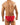 Brief - Joe Snyder Bulge Full Bikini - Black - S - JSBUL04 - Black - S - Joe Snyder - 2
