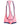 Bodies - Joe Snyder Bulge Singlet - Hot Pink - S - JSBUL10 - HotPink - S - Joe Snyder - 2