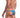 Joe Snyder Capri - JS07 - Black - S - 2
