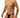 Brief - Joe Snyder Capri - Black - S - JS07 - Black - S - Joe Snyder - 3