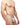 Joe Snyder Capri - JS07 - Nude - M - 44