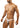 Joe Snyder Capri Mesh-JS07-BlackLace-S-4