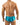 Trunk - Joe Snyder Cheek Boxer - Black - S - JS13 - Black - S - Joe Snyder - 2