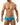 Trunk - Joe Snyder Cheek Boxer - Black - S - JS13 - Black - S - Joe Snyder - 1