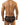 Trunk - Joe Snyder Cheek Boxer Mesh - White Mesh - M - JS13 - WhiteMesh - M - Joe Snyder - 3