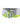 Boy Shorts - Joe Snyder Cheek Sexiest - Lime - L - JSXT03 - Lime - L - Joe Snyder - 11