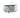 Joe Snyder Cheek Sexiest - JSXT03 - White - S - 3