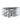 Boy Shorts - Joe Snyder Cheek Sexiest - White - S - JSXT03 - White - S - Joe Snyder - 2