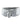 Boy Shorts - Joe Snyder Cheek Sexiest - White - S - JSXT03 - White - S - Joe Snyder - 1