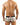 Trunks - Joe Snyder Expression Boxer JSXPS01 - Newsprint - S - JSXPS01 - Newsprint - S - Joe Snyder - 2