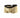 Joe Snyder Expression Boxer JSXPS01 - 3
