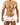 Joe Snyder Expression Boxer JSXPS01 - 5