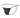 Joe Snyder G - String Holes - JS02 - HolesBlack - OS - 2