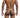 Thong - Joe Snyder G - String - Black Lace - OS - JS02 - BlackLace - OS - Joe Snyder - 2