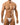 Thong - Joe Snyder G - String - White Lace - OS - JS02 - WhiteLace - OS - Joe Snyder - 16