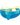 Bikinis - Joe Snyder Holes Bikini - Red - L - JSHOL01 - Red - L - Joe Snyder - 9